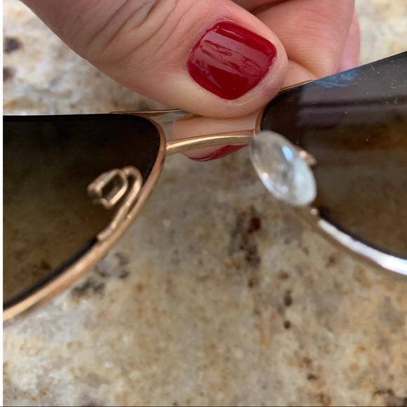 Maui Jim breezeway polarized sunglasses main image 7
